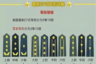 ?赵继伟30+5+8 弗格21分 王睿泽22分 辽宁力克青岛迎4连胜